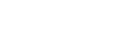 HOUSEHOLD INDUSTRIES SELF-INSURED GROUP